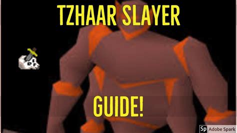 The TzHaar Fight Cave, commonly referred to as the Fight Caves, is a combat minigame in the outer area of Mor Ul Rek, located within the Karamja volcano. . Bursting tzhaar osrs